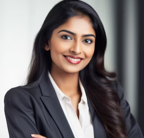 R.Sneha