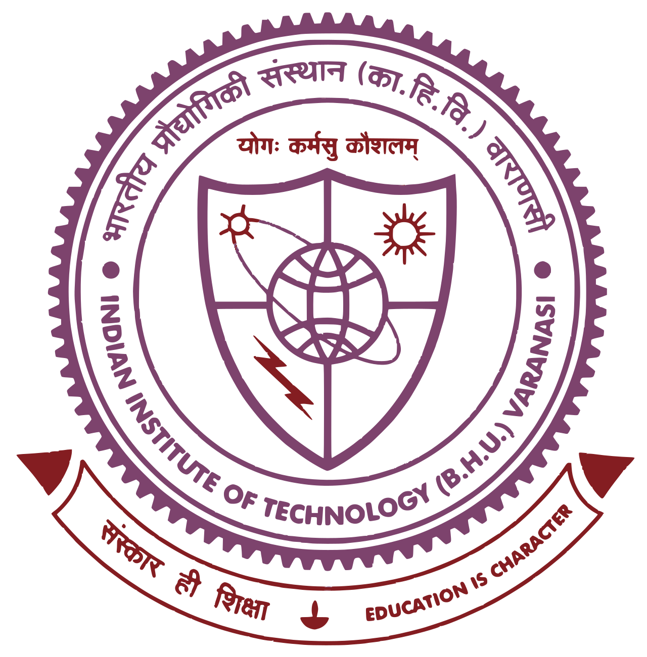 IIT BHU College Partner 19M Academy