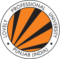 Lovely Professional University Punjab College Partner 19M Academy