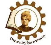 Sri Vivekananda Institution College Partner 19M Academy