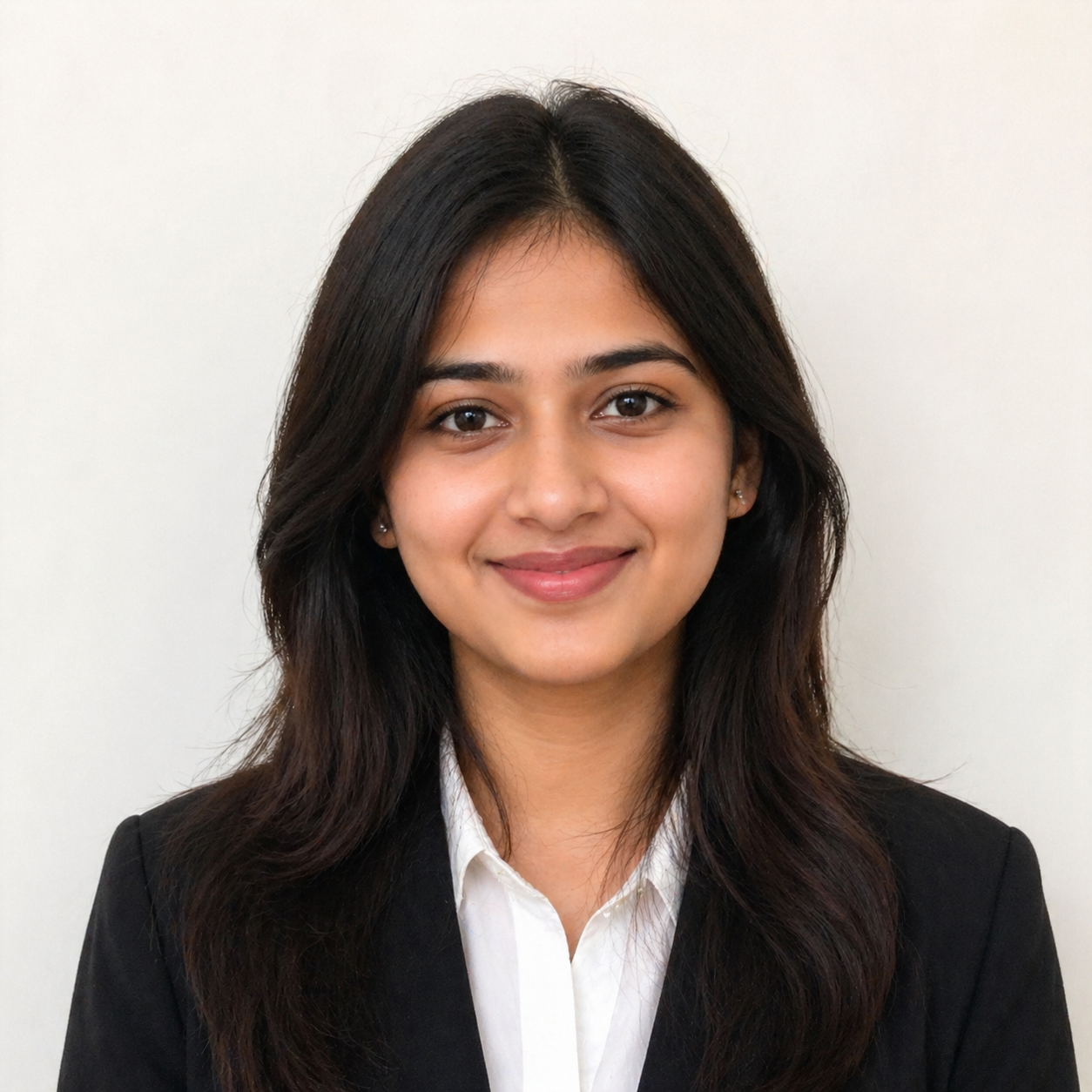 Riddhi C