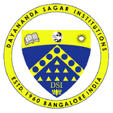 DSI